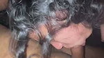 Beautiful Indian GF Giving BJ Riding Fucking Moaning Updates 2 12