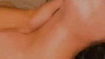 Beautiful Indian GF Giving BJ Riding Fucking Moaning Updates 2 13