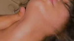 Beautiful Indian GF Giving BJ Riding Fucking Moaning Updates 2 13