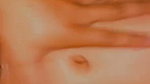 Beautiful Indian GF Giving BJ Riding Fucking Moaning Updates 2 13