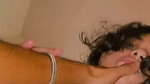 Beautiful Indian GF Giving BJ Riding Fucking Moaning Updates 2 13