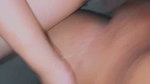 Beautiful Indian GF Giving BJ Riding Fucking Moaning Updates 2 2