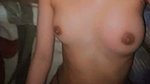 Beautiful Indian GF Giving BJ Riding Fucking Moaning Updates 2 2