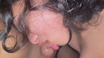 Beautiful Indian GF Giving BJ Riding Fucking Moaning Updates 2 3