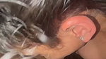 Beautiful Indian GF Giving BJ Riding Fucking Moaning Updates 2 3