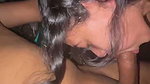 Beautiful Indian GF Giving BJ Riding Fucking Moaning Updates 2 6