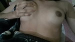 Beautiful Indian GF Giving BJ Riding Fucking Moaning Updates 2 7