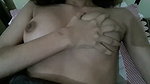 Beautiful Indian GF Giving BJ Riding Fucking Moaning Updates 2 7