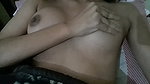Beautiful Indian GF Giving BJ Riding Fucking Moaning Updates 2 7