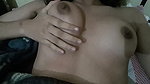 Beautiful Indian GF Giving BJ Riding Fucking Moaning Updates 2 7