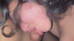 Beautiful Indian GF Giving BJ Riding Fucking Moaning Updates 2 9