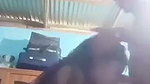 Beautiful Married Wife Sucks and Rides Husband’s Cock in Hot Home Session 2 1