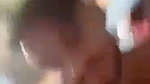 Beautiful Married Wife Sucks and Rides Husband’s Cock in Hot Home Session 2 1