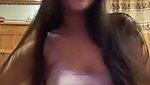 Beautiful Sexy Indian Babe Stripping Showing Nude Figure Bathing Dancing ~ 10 CLIPS 2 1