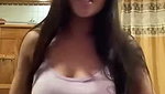 Beautiful Sexy Indian Babe Stripping Showing Nude Figure Bathing Dancing ~ 10 CLIPS 2 1