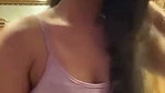 Beautiful Sexy Indian Babe Stripping Showing Nude Figure Bathing Dancing ~ 10 CLIPS 2 1