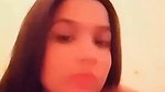 Beautiful Sexy Indian Babe Stripping Showing Nude Figure Bathing Dancing ~ 10 CLIPS 2 10