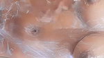 Beautiful Sexy Indian Babe Stripping Showing Nude Figure Bathing Dancing ~ 10 CLIPS 2 2