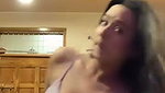 Beautiful Sexy Indian Babe Stripping Showing Nude Figure Bathing Dancing ~ 10 CLIPS 2 4