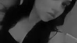 Beautiful Sexy Indian Babe Stripping Showing Nude Figure Bathing Dancing ~ 10 CLIPS 2 5