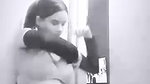 Beautiful Sexy Indian Babe Stripping Showing Nude Figure Bathing Dancing ~ 10 CLIPS 2 6