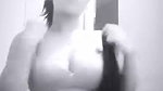 Beautiful Sexy Indian Babe Stripping Showing Nude Figure Bathing Dancing ~ 10 CLIPS 2 6