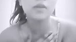 Beautiful Sexy Indian Babe Stripping Showing Nude Figure Bathing Dancing ~ 10 CLIPS 2 6