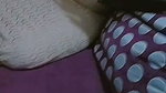 Beautiful Sexy Indian Gf Showing Updates 2 1