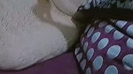 Beautiful Sexy Indian Gf Showing Updates 2 1