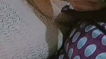 Beautiful Sexy Indian Gf Showing Updates 2 1