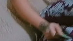 Beautiful Sexy Indian Gf Showing Updates 2 1