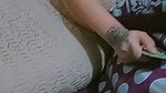 Beautiful Sexy Indian Gf Showing Updates 2 1