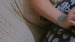 Beautiful Sexy Indian Gf Showing Updates 2 1