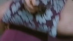 Beautiful Sexy Indian Gf Showing Updates 2 2