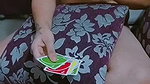 Beautiful Sexy Indian Gf Showing Updates 2 2