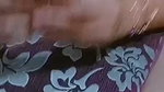 Beautiful Sexy Indian Gf Showing Updates 2 2