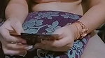 Beautiful Sexy Indian Gf Showing Updates 2 2