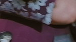 Beautiful Sexy Indian Gf Showing Updates 2 2