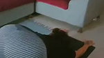 Beautiful Sexy Indian Gf Showing Updates 2 3