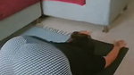 Beautiful Sexy Indian Gf Showing Updates 2 3