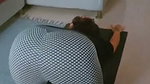 Beautiful Sexy Indian Gf Showing Updates 2 3