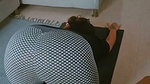 Beautiful Sexy Indian Gf Showing Updates 2 3
