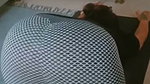 Beautiful Sexy Indian Gf Showing Updates 2 3