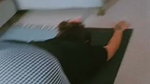 Beautiful Sexy Indian Gf Showing Updates 2 3