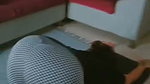 Beautiful Sexy Indian Gf Showing Updates 2 3