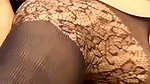 Beautiful Sexy Indian Gf Showing Updates 2 4