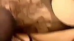 Beautiful Sexy Indian Gf Showing Updates 2 4