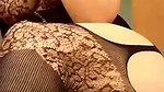 Beautiful Sexy Indian Gf Showing Updates 2 4