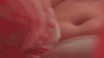 Beautiful Sexy Indian Gf Showing Updates 2 5