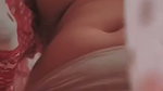 Beautiful Sexy Indian Gf Showing Updates 2 5